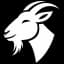 GoatRealm